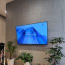 천주산스크린골프 이미지