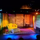 하늘바람소극장 이미지