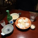 화심상회