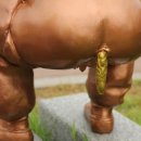 대규 Daum카페