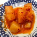 핵밥대전 | 충남대맛집 분위기 좋은 데이트 식당 핵밥 충남대점