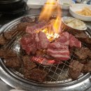 삼부자황제갈비살 - 부산진구 거제대로48번길 17 | 삼부자황제갈비살
