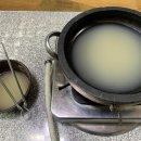 맘포식당 이미지