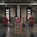 마티네 콘서트 「마실」 - 보물섬을 찾아 떠나보세 이미지