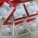 엄마손운동화세탁소 이미지