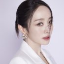 승풍