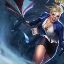 인터페이스 이미지