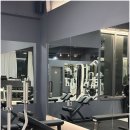 롯데리아(청주복대점) 이미지