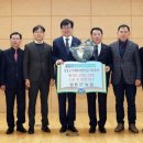 장흥축산업협동조합 이미지