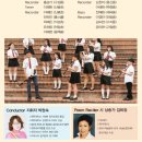 행복누리산부인과의원 이미지