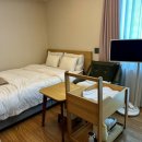 맘스밀리산후조리원강서 이미지