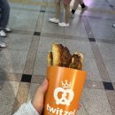 수원-0801 이미지