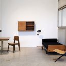 사평대로 84 이미지