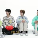 한진프린팅 - 동구 | 한진프린팅