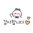 뚜띠아모 이미지