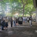 실내체육관화장실2층 이미지