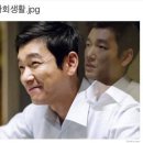 (주)어비셜
