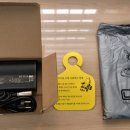 에이엔아이 코리아 이미지