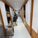 천일 고깃간 이미지