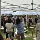 선우포차 | 임서후의 계절 11월🍂 / 돌잔치 D-5 🎈🎈