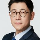금강환경개발(주)