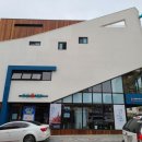 푸른회식당 - 경주시 수렴길 31 | 푸른회식당