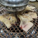 상림숯불갈비 이미지