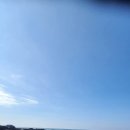 김녕쉼표 이미지