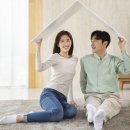 의료법인 인당의료재단 구포부민병원 이미지