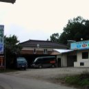 봉곡동042 이미지