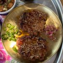 1000짱(상주점) | 상주 리버뷰 맛집 "상주주막" 내돈내산