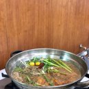 죽향골 청둥오리전문점 유진정 이미지