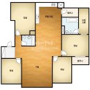 채운부동산중개사무소 이미지