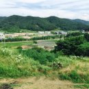 여자보건진료소 이미지