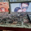 한밭대안경원 이미지