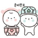 교하 호크마 수학 학원 이미지