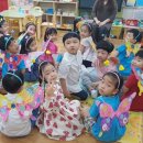 효림유치원 이미지