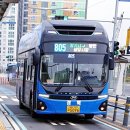 방촌치안센터 이미지