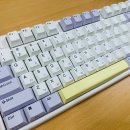 한성논문의집 이미지