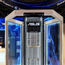 주식회사 케이글로벌리더아카데미 이미지