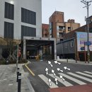 롯데슈퍼첨단점 이미지