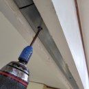 자바라 | 의정부 어린이집 방염 자바라 설치 후기 | 안전한 공간 분리 자바라 완성