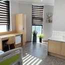 미사한방병원 이미지