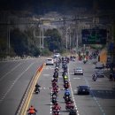 윙바이크 이미지