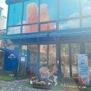 후즈티덕소예봉점 이미지