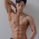 토니바디PT | 중랑구pt , 중랑구헬스장 ) 봄맞이 토니바디 EVENT (다이어트 누구나 가능합니다)