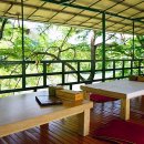 곡성-207 이미지