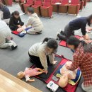 울산북구육아종합지원센터 이미지