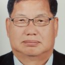 교통약자 운전원 노동조합 이미지