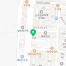 산곡동 신일빌딩 앞(마장로 250) 이미지